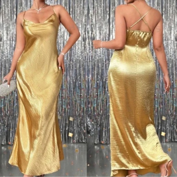 SOLD OUT - Picture 1 of 12